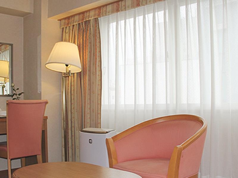 ¿Cuáles son los mejores hoteles cerca de Ichijodani Asakurashi Ruin? Fukui Exterior foto