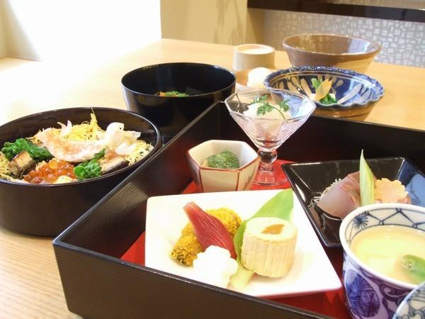 ¿Cuáles son los mejores hoteles cerca de Ichijodani Asakurashi Ruin? Fukui Exterior foto