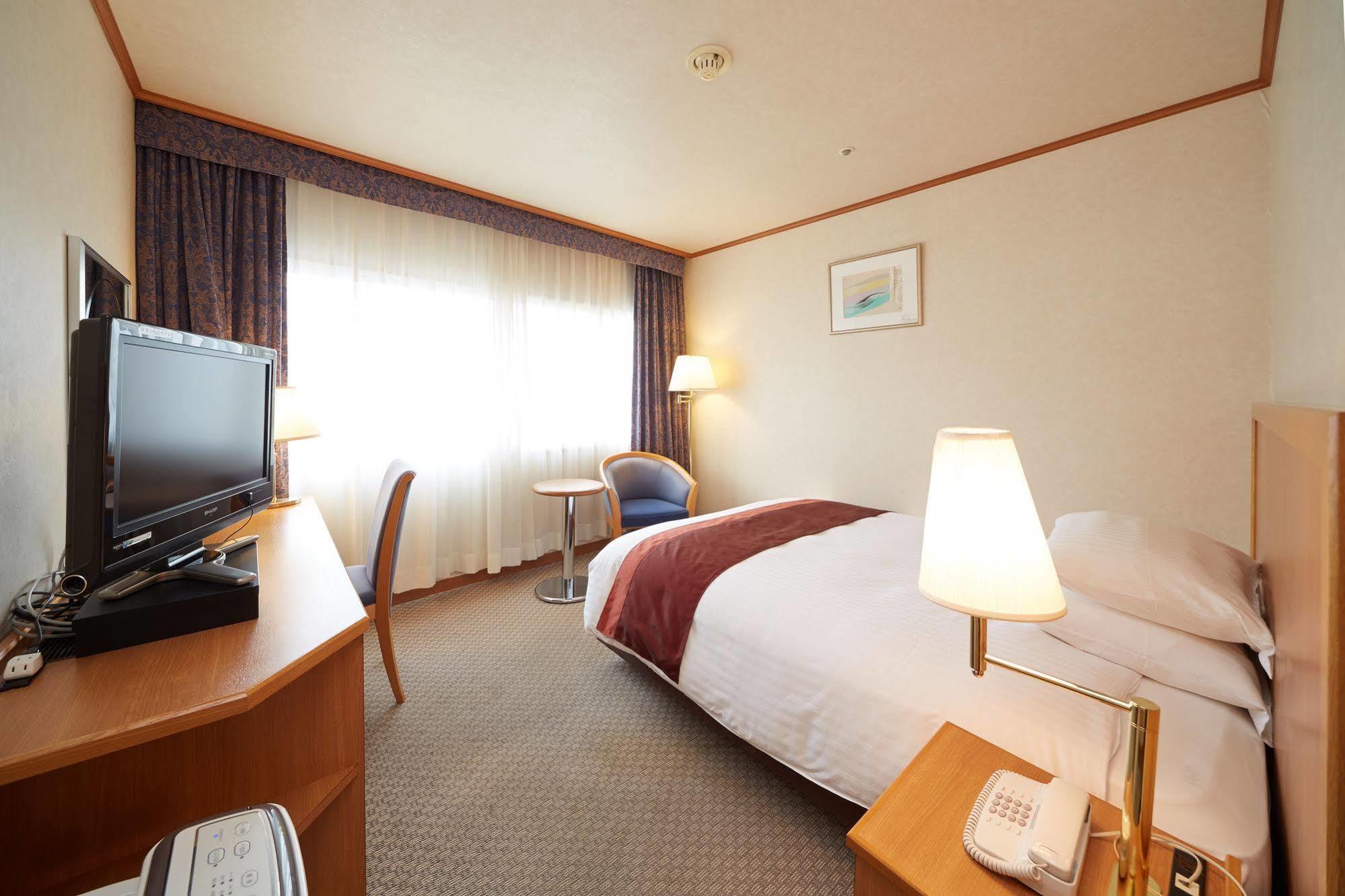 ¿Cuáles son los mejores hoteles cerca de Ichijodani Asakurashi Ruin? Fukui Exterior foto