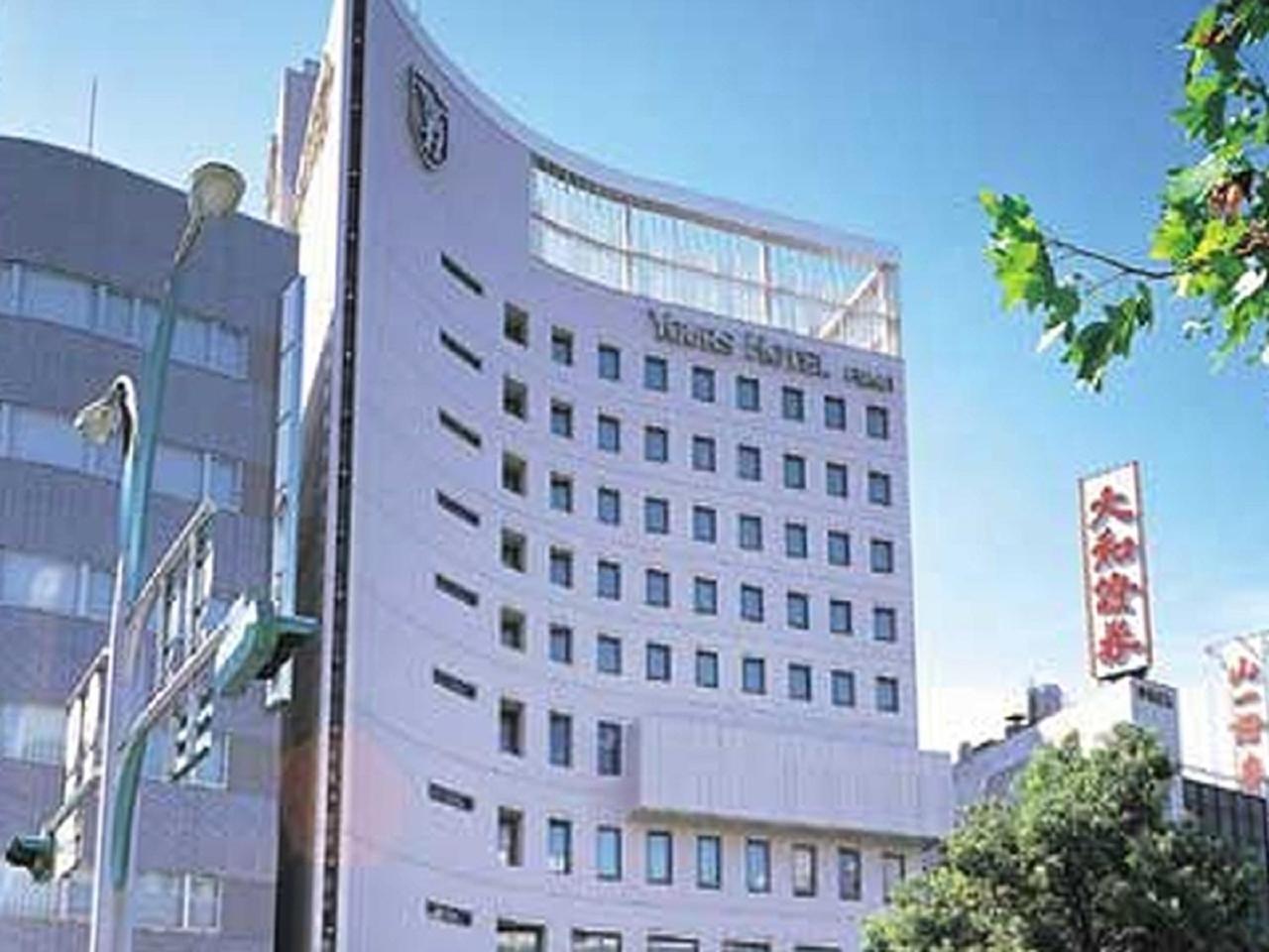 ¿Cuáles son los mejores hoteles cerca de Ichijodani Asakurashi Ruin? Fukui Exterior foto