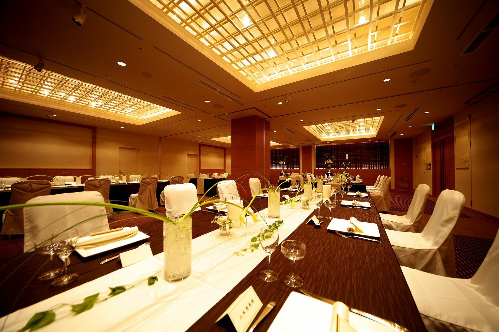 ¿Cuáles son los mejores hoteles cerca de Ichijodani Asakurashi Ruin? Fukui Exterior foto